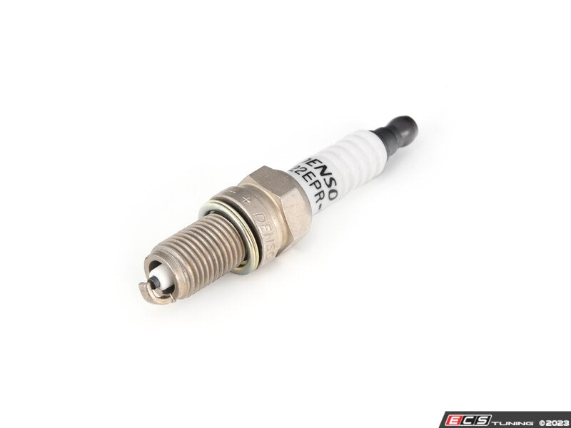 Spark Plug - Priced Each