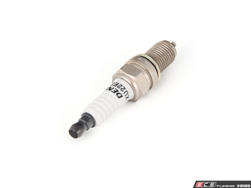 Spark Plug - Priced Each