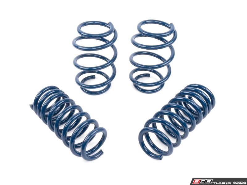 Dinan Performance Sprint Set - G01 G02