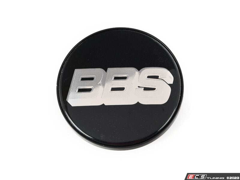 BBS Center Cap 70.6mm