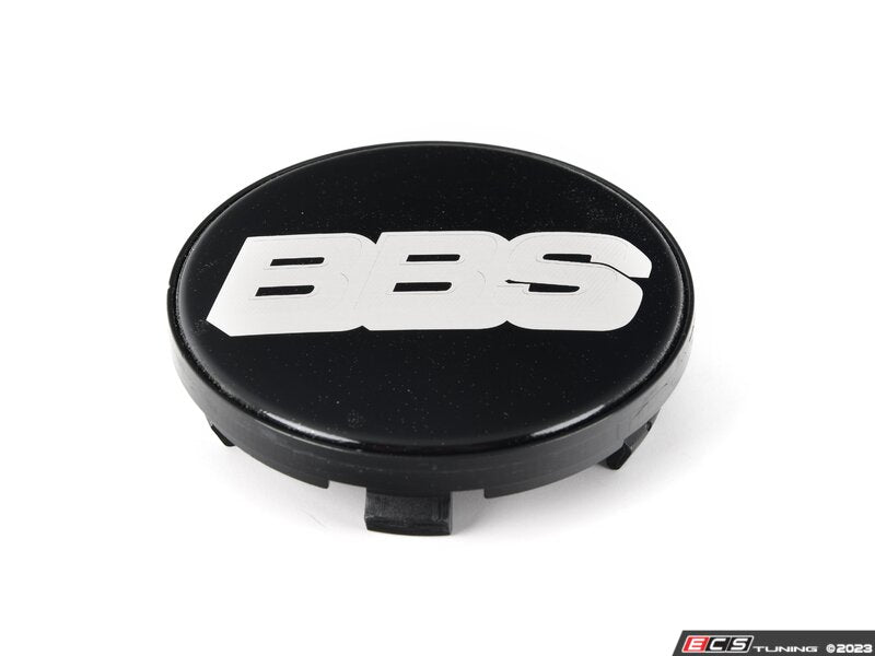 BBS Center Cap 70.6mm