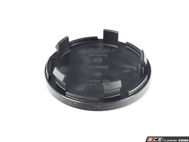 BBS Center Cap 70.6mm