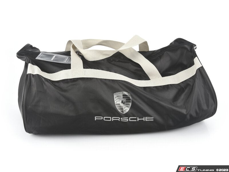 Porsche Macan Indoor Car Cover 2015-2023 (95B)