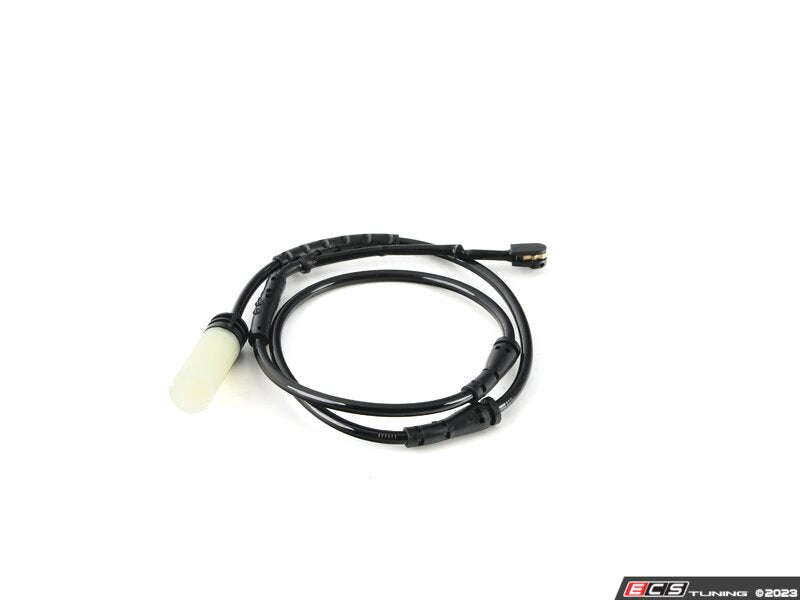 Front Brake Wear Sensor A 00 444