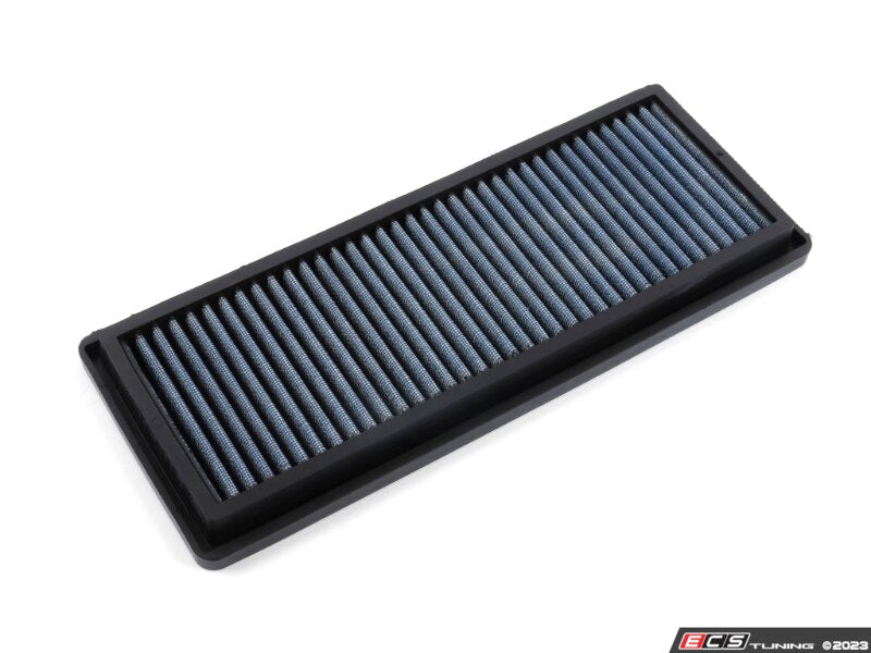 Dinan High Flow Drop-in Replacement Air Filter - 2nd Gen Mini's