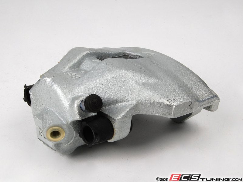 Front Brake Caliper - Left