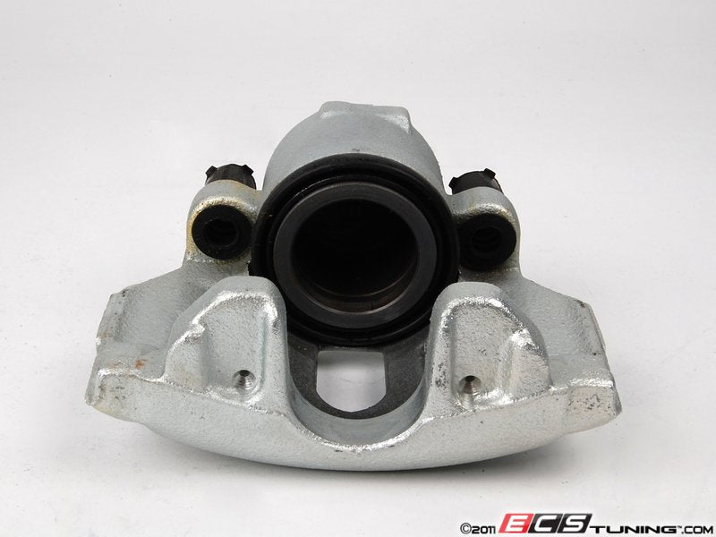 Front Brake Caliper - Left