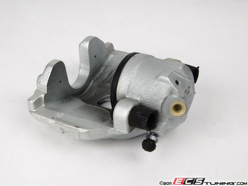 Front Brake Caliper - Left