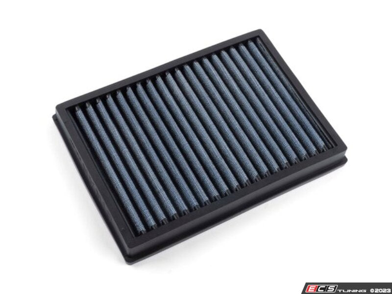 Dinan High Flow Drop-in Replacement Air Filter - E46/E83/E85 - M54