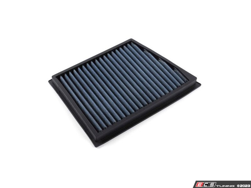 Dinan High Flow Drop-in Replacement Air Filter