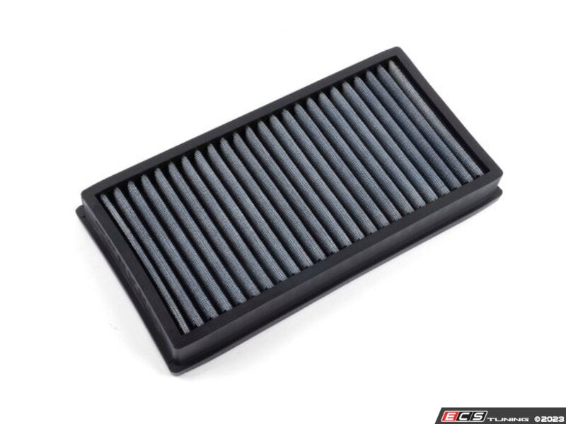 Dinan High Flow Drop-in Replacement Air Filter - E38/E53 - M54/M73