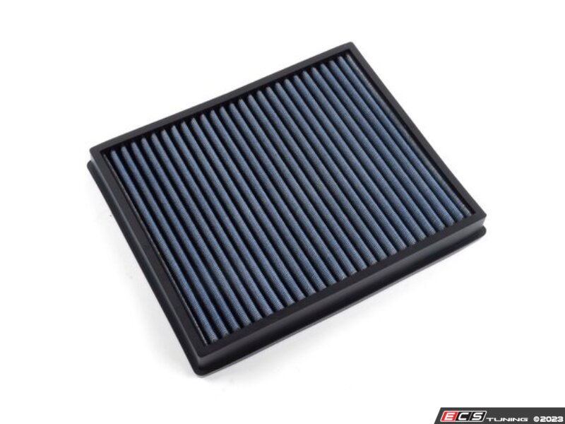 Dinan High Flow Drop-in Replacement Air Filter - F22/F23/F30/F31/F34/F32/F33/F36/F87 - N55