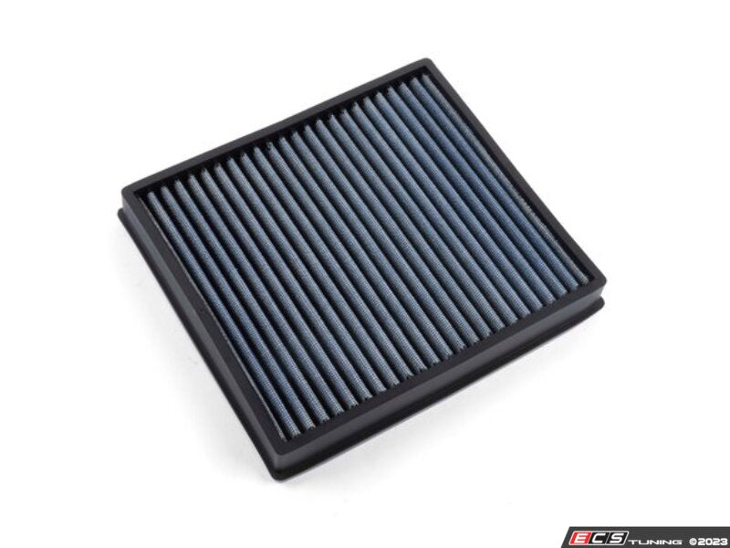 Dinan High Flow Drop-in Replacement Air Filter - F22/F23/F30/F31/F34/F32/F33/F36 - N20/N26