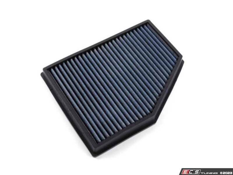 Dinan High Flow Drop-in Replacement Air Filter - G-Chassis B46/B48 B58