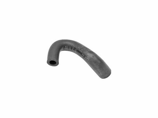 Engine Coolant Hose – Oil Cooler to Engine