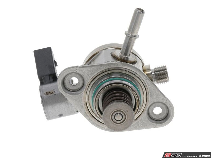 Porsche Direct Injection High Pressure Fuel Pump