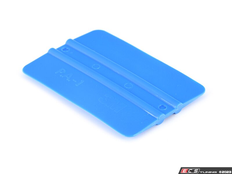 Panoramic Sunroof Frame Repair Kit