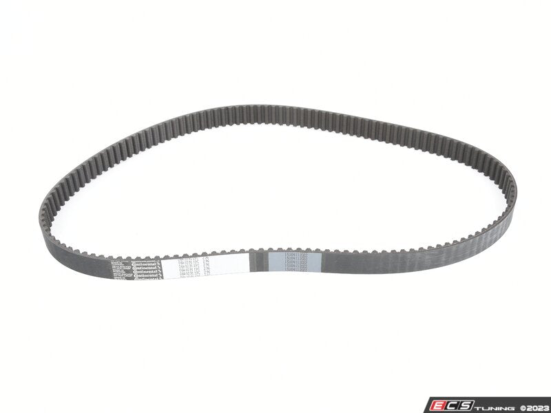 ContiTech Pro Series Plus Timing Belt Kit