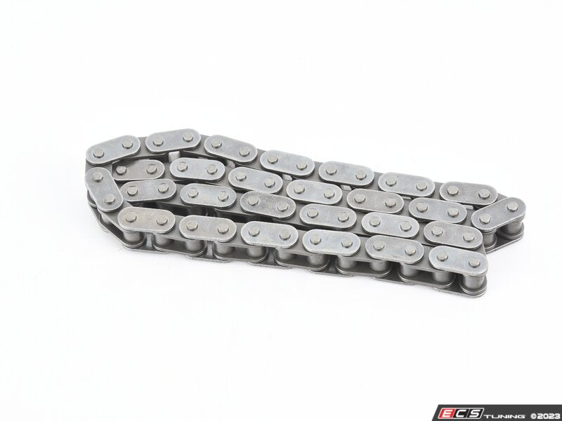 Upper Timing Chain - Priced Each