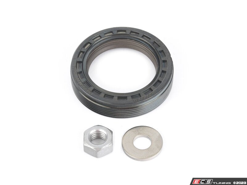 ContiTech Pro Series Plus Timing Belt Kit