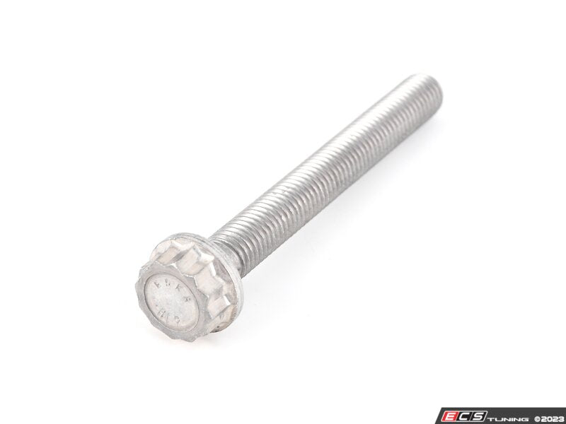 Hex-Head Tapping Screw - Priced Each