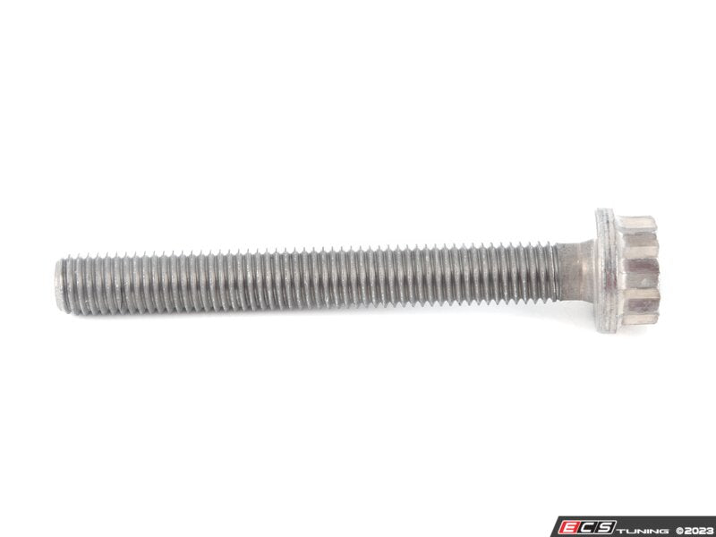 Hex-Head Tapping Screw - Priced Each