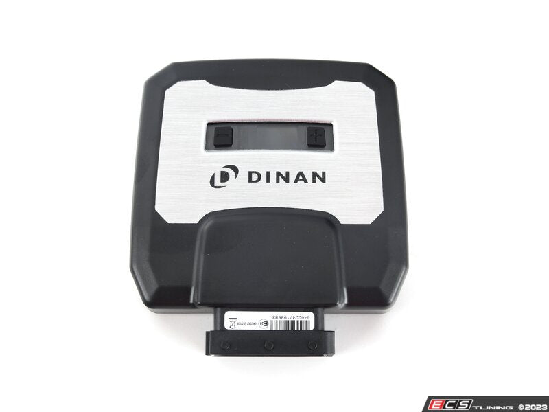 DINANTRONICS X Performance Tuner