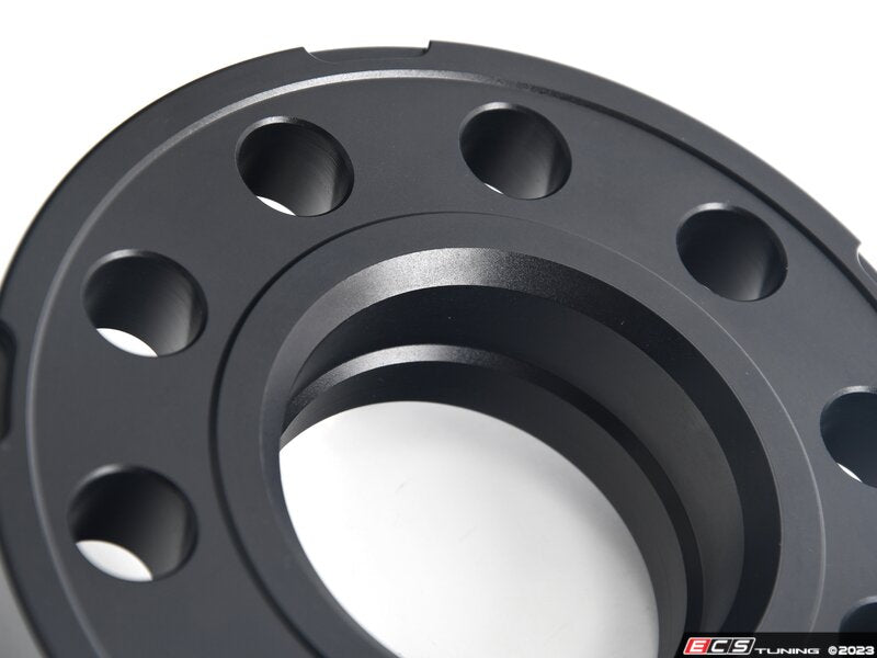 EMD Auto 20mm Wheel Spacers - Pair