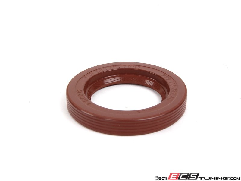 Shaft Sealing Ring