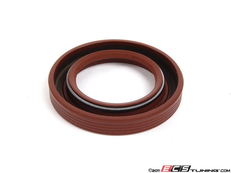 Shaft Sealing Ring