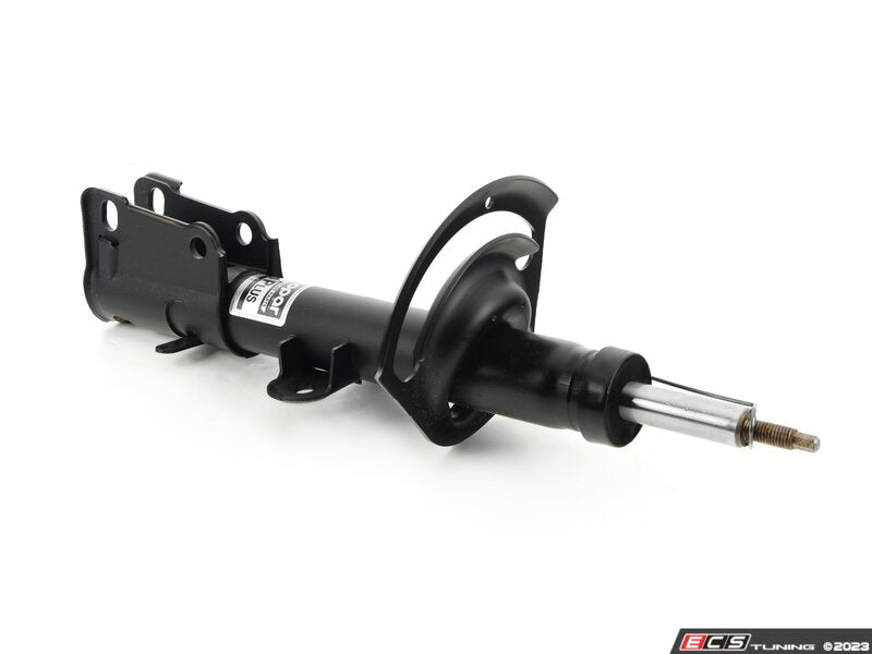 Front Strut - Priced Each