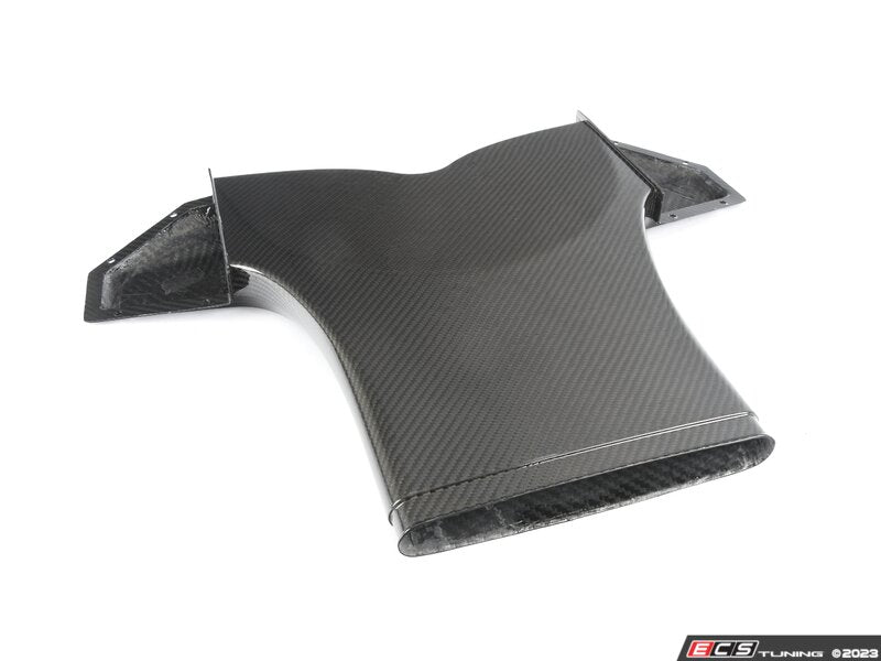 Dinan Cold Air Intake - F95/96 X5M X6M