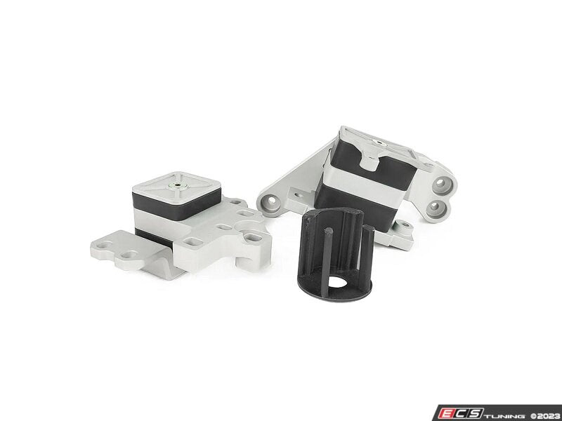 BFI 8J / 8P - Engine Mount Kit - RS 2.5 TFSI / 6 Speed - Stage 1