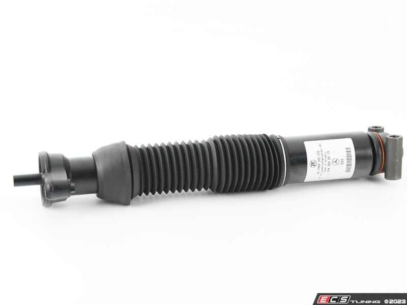 Rear Self-Leveling Shock Absorber - Priced Each