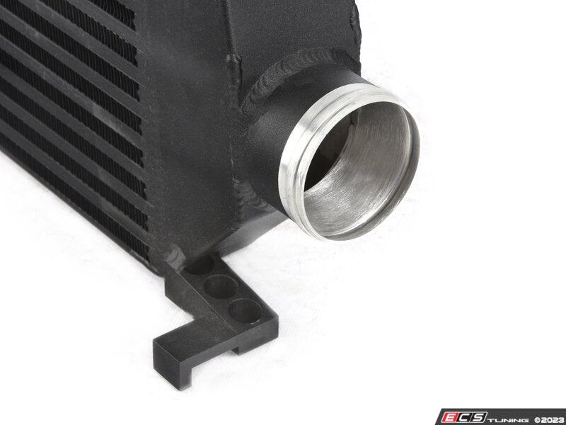 Performance Front Mount Intercooler