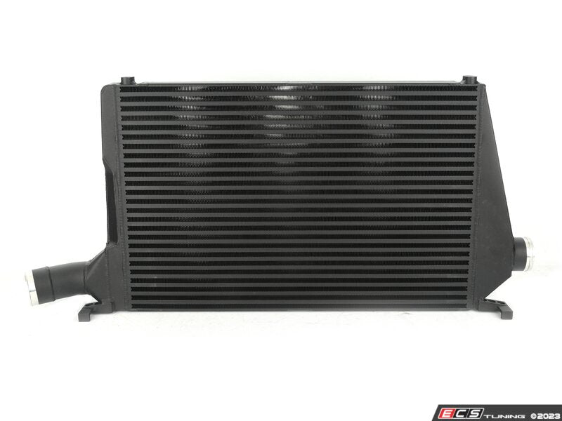 Performance Front Mount Intercooler