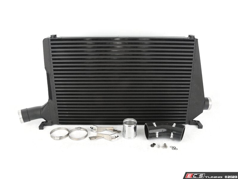 Performance Front Mount Intercooler