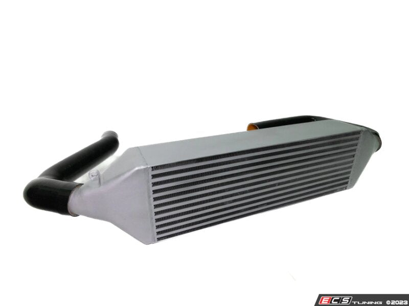 ARM MK6 Competition Front Mount Intercooler