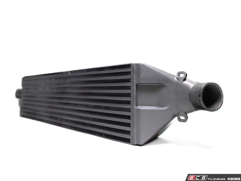 ARM MK6 Competition Front Mount Intercooler