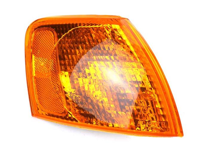 Turnsignal Light – Passenger Side