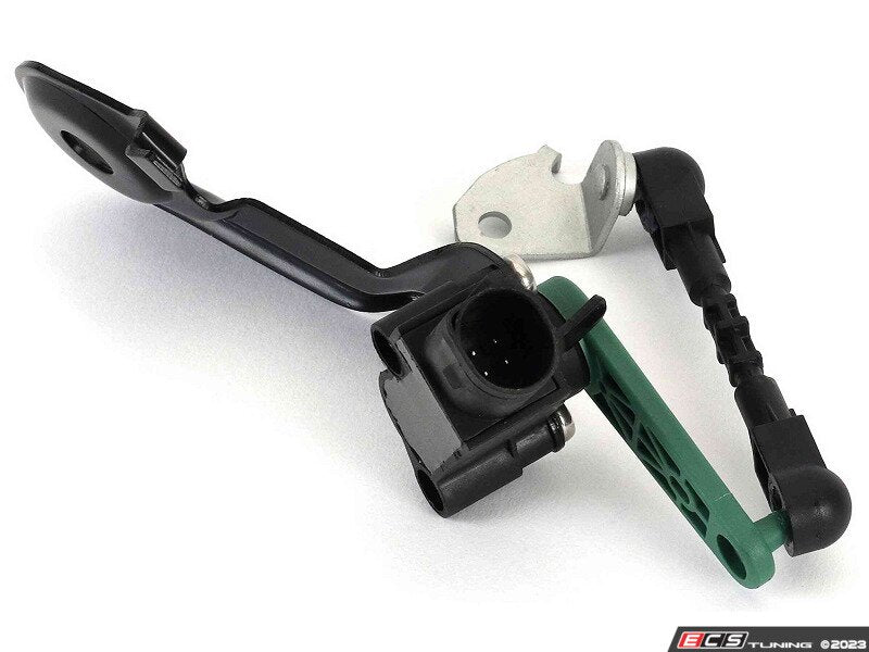 Rear Headlight Level Sensor