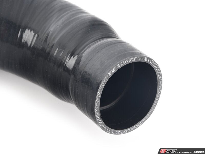 Stage 1+ Redline Carbon Fiber Power Package