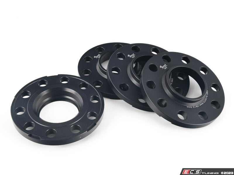 EMD Auto Wheel Spacer Flush Kit For BMW M3 / M4