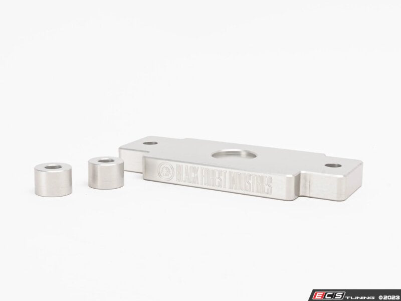 BFI MK7/8 - Mount Spacer Kit - BFI Mounts - DSG/Automatic