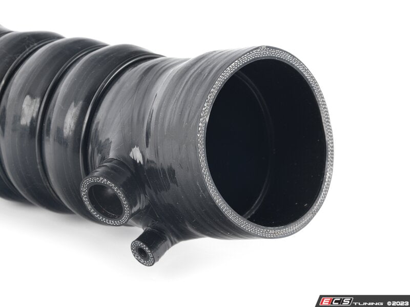 Audi/Volkswagen Redline Carbon Fiber Intake System