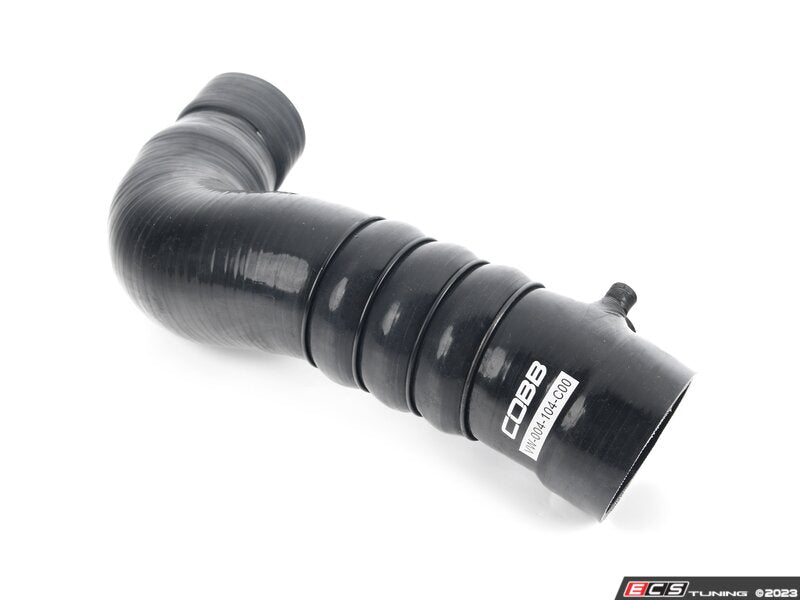 Audi/Volkswagen Redline Carbon Fiber Intake System