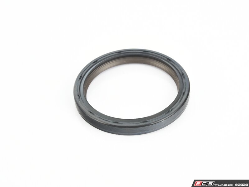 Shaft Seal