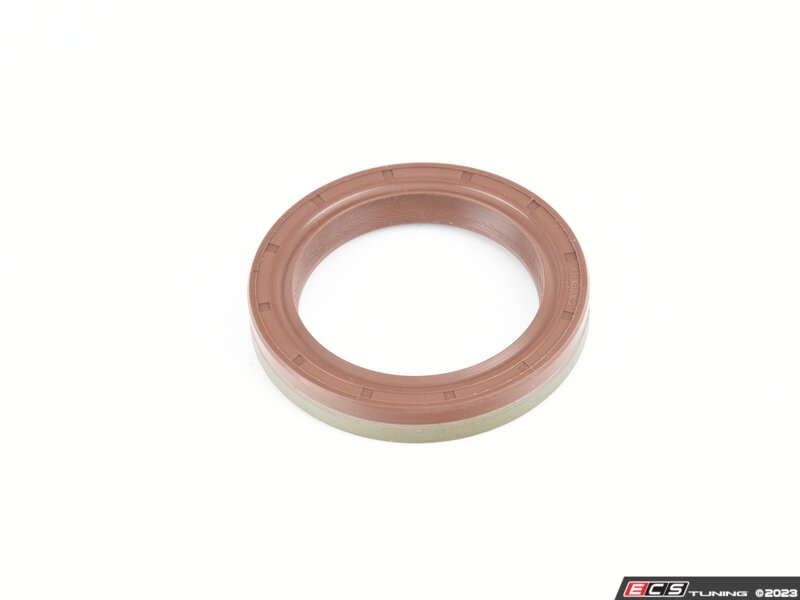 Crankshaft Seal - Front