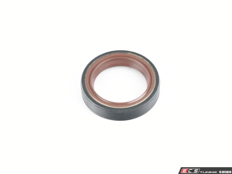 Front Crankshaft Seal