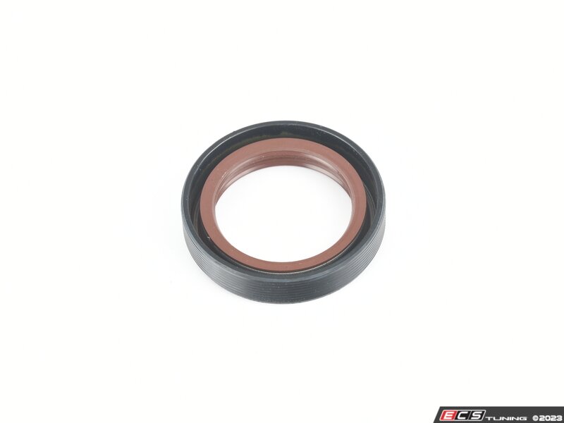 Front Crankshaft Seal